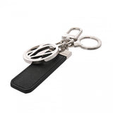 ルイヴィトンポルトクレLVクラブ アルドワーズ ユニセックス タイガ