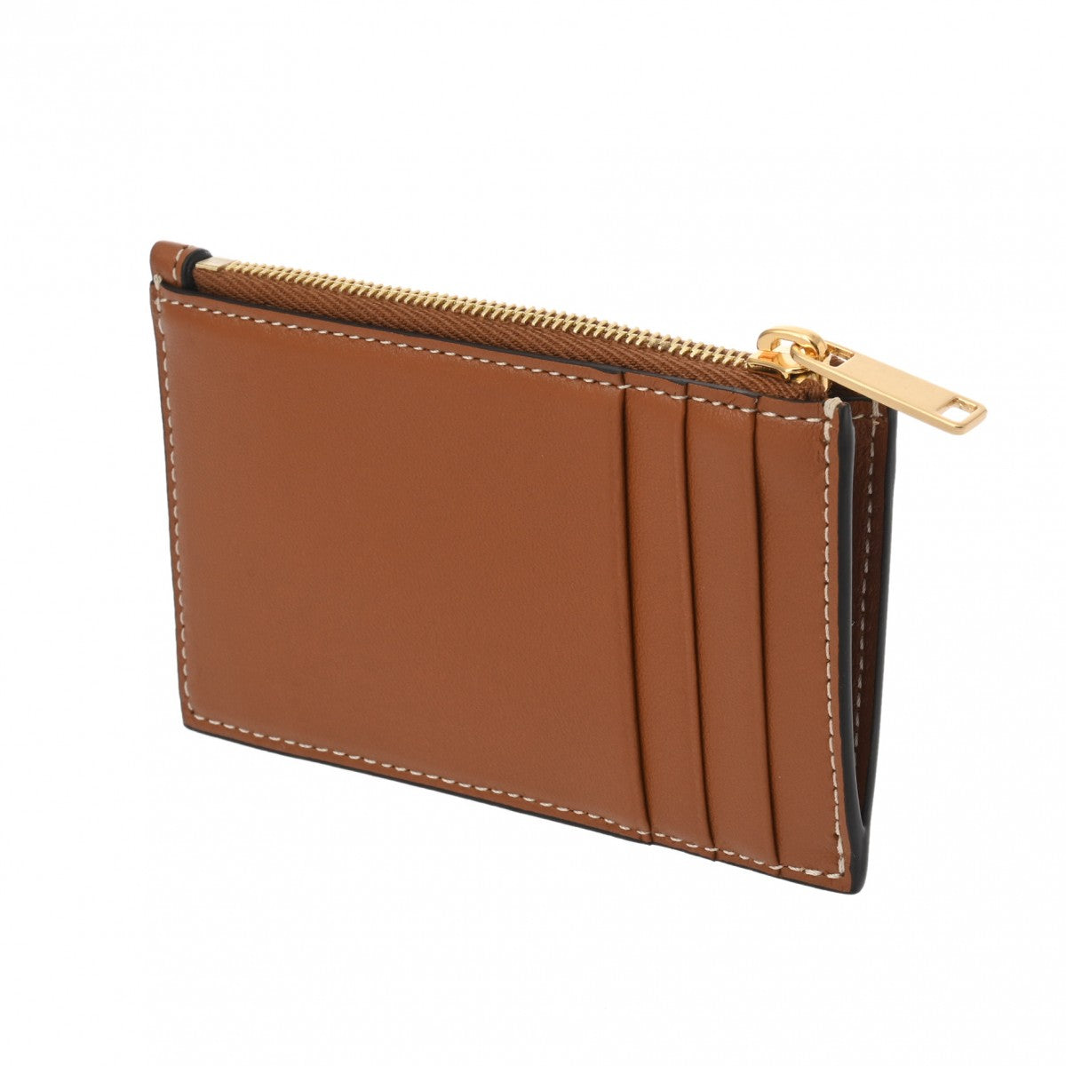 802000159187000-2_1200x.jpg?v=