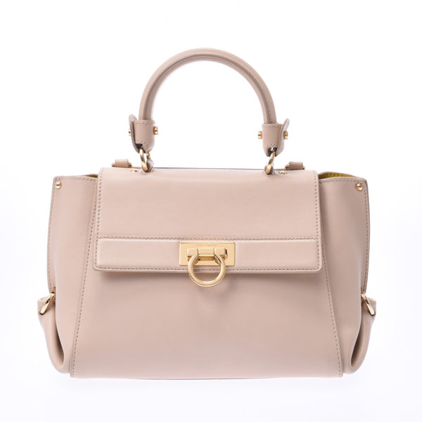 800000084455000-1_600x.jpg?v=