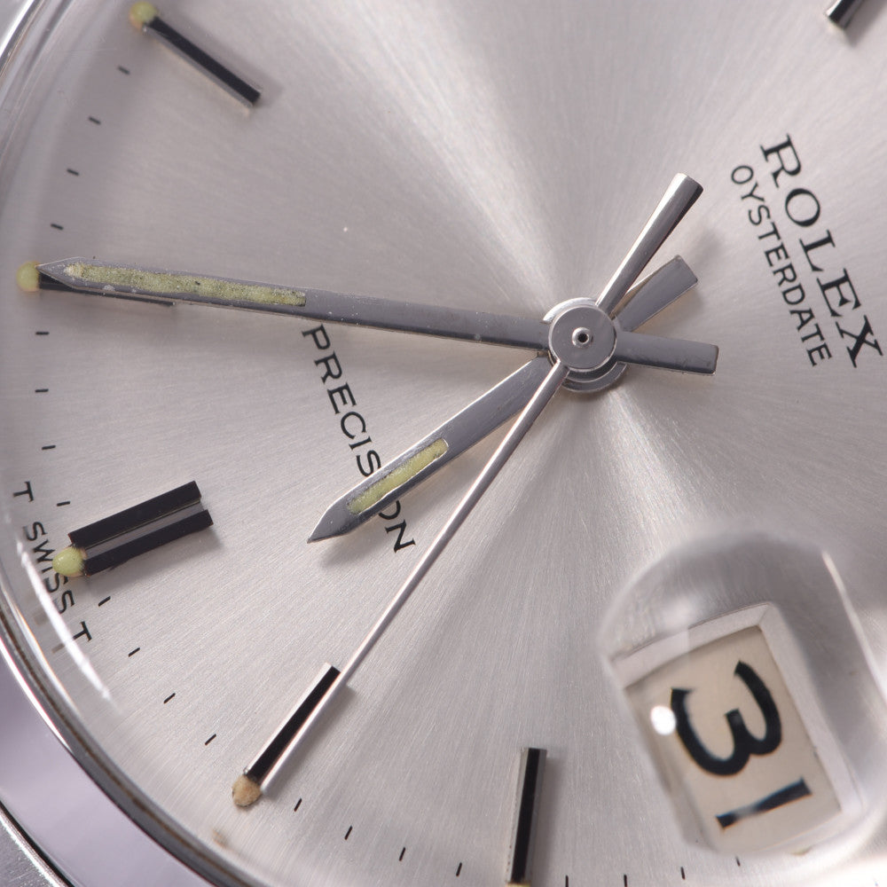 800000085363000-12_1000x.jpg?v