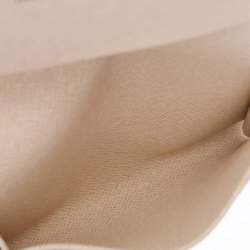 ルイヴィトンアズール カードケース アンヴェロップカルトドゥ