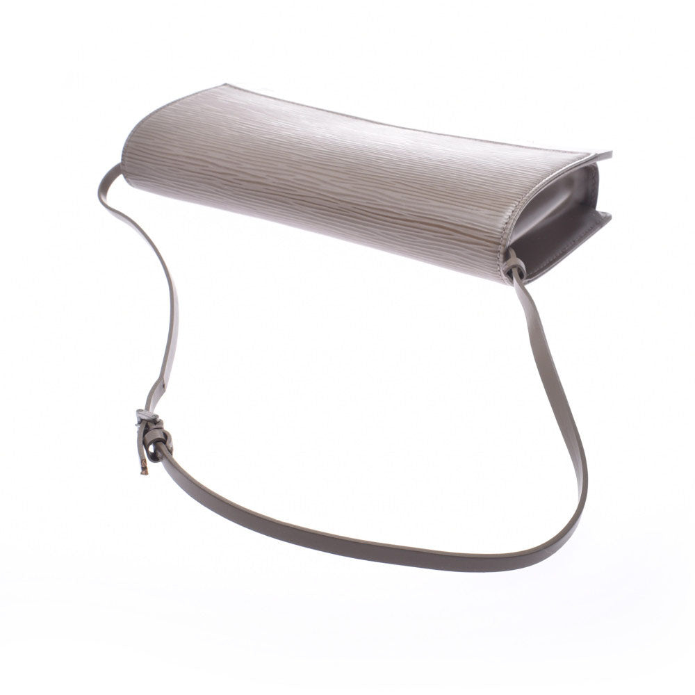 ルイヴィトンオンフルール 14127 ペッパー レディース エピレザー