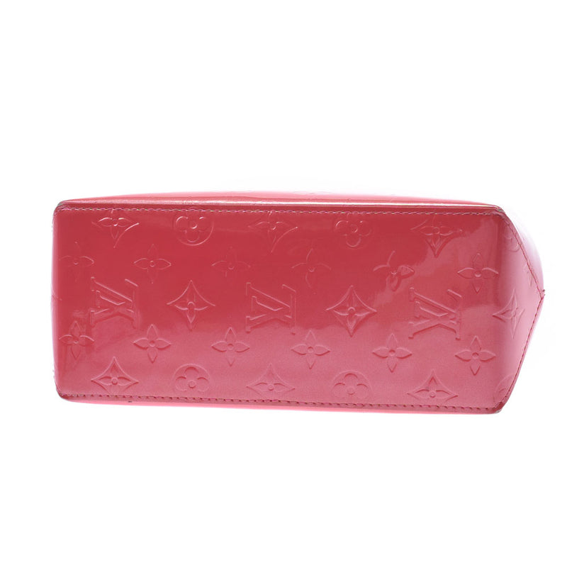 ルイヴィトンリードPM 14125 フランボワーズ レディース モノグラム