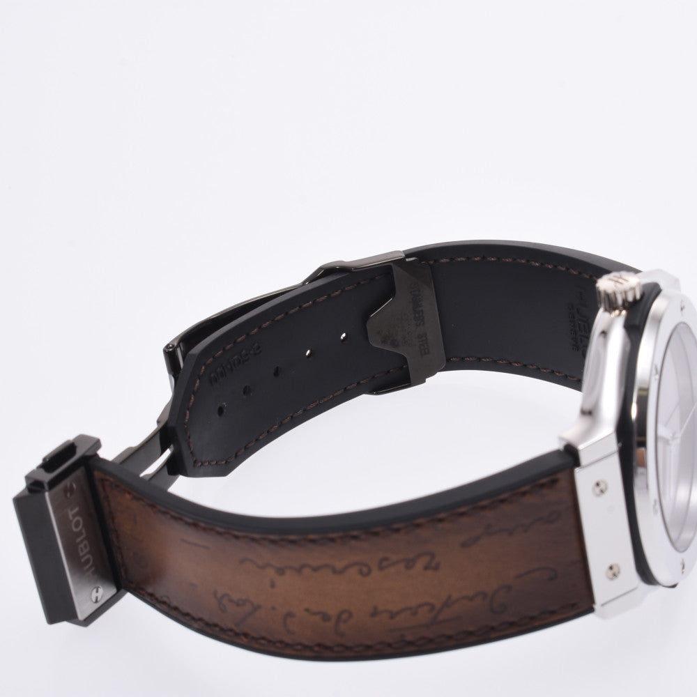 800000094035000-7_4688910d-