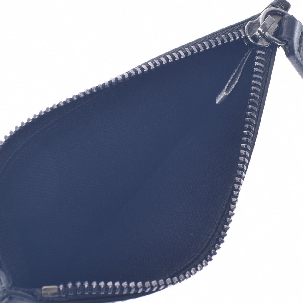 800000098807000-8_1000x.jpg?v=