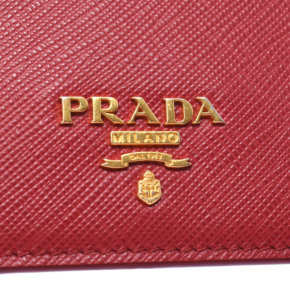 802500037698000-6_1000x.jpg?v=