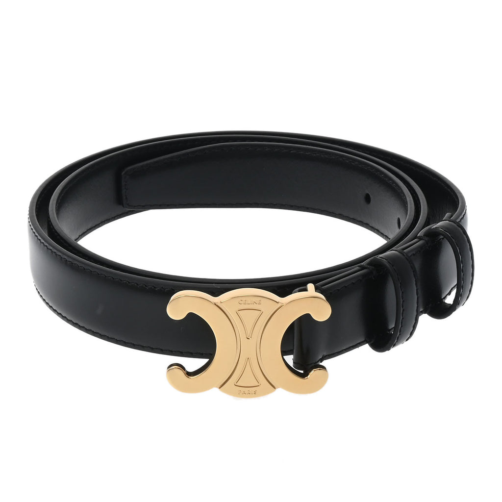 802000155108000-1_feae2002-