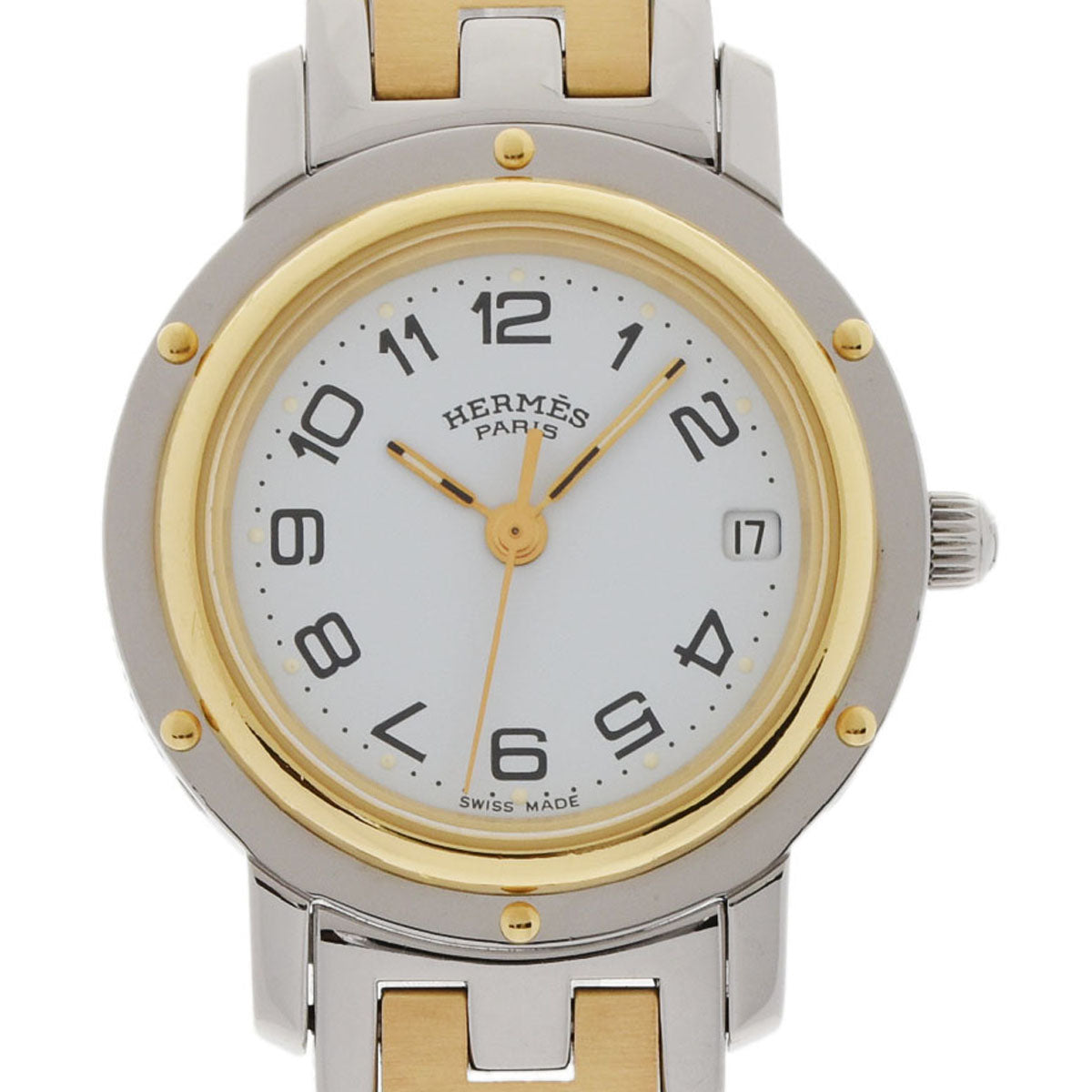 802000156200000-7_1200x.jpg?v=