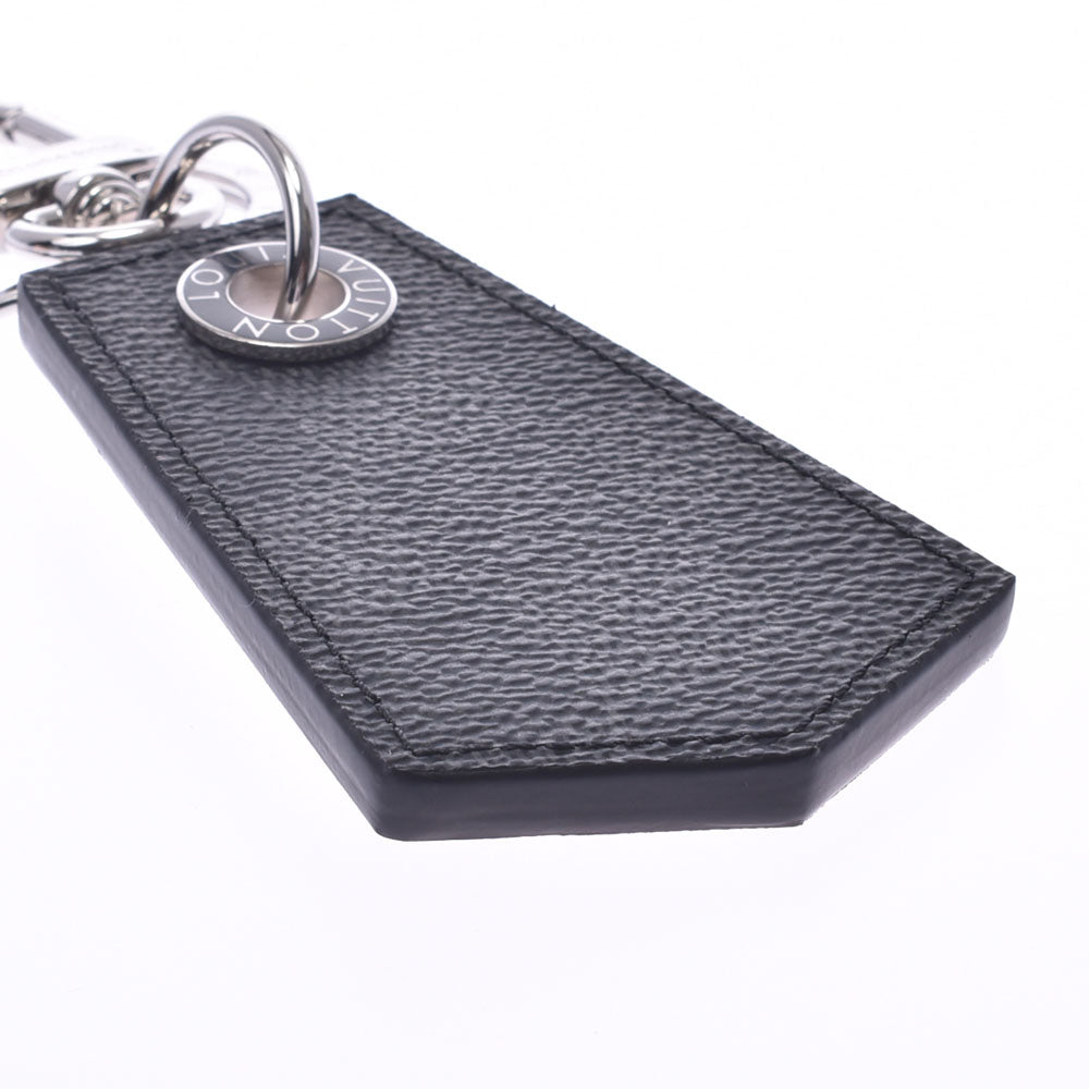 805000934558000-3_1000x.jpg?v=