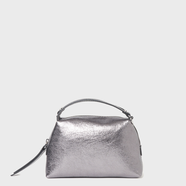 アリファ S｜GIANNI CHIARINI(ジャンニ キアリーニ) │ 公式通販ストア