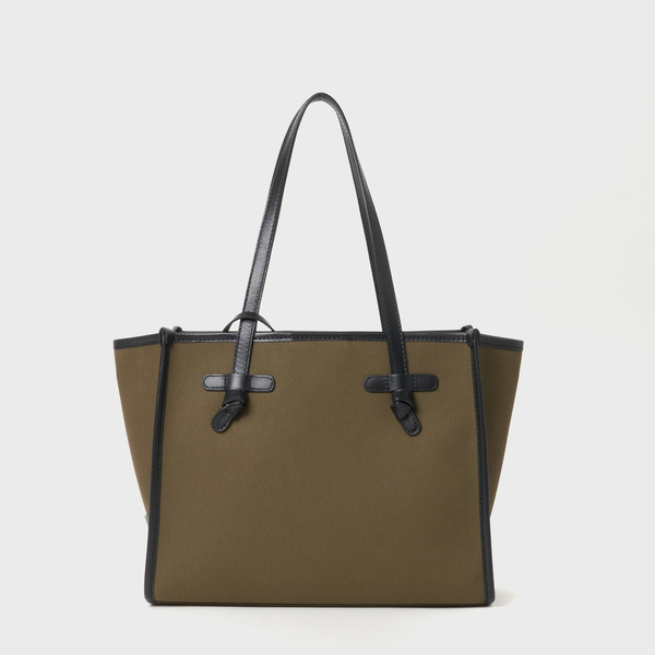 マルチェッラ S｜GIANNI CHIARINI(ジャンニ キアリーニ) │ 公式通販