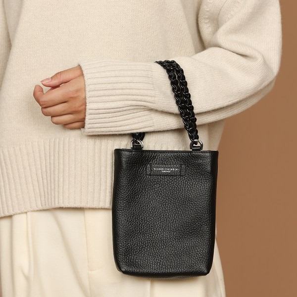 カミッラ｜GIANNI CHIARINI(ジャンニ キアリーニ) │ 公式通販ストア