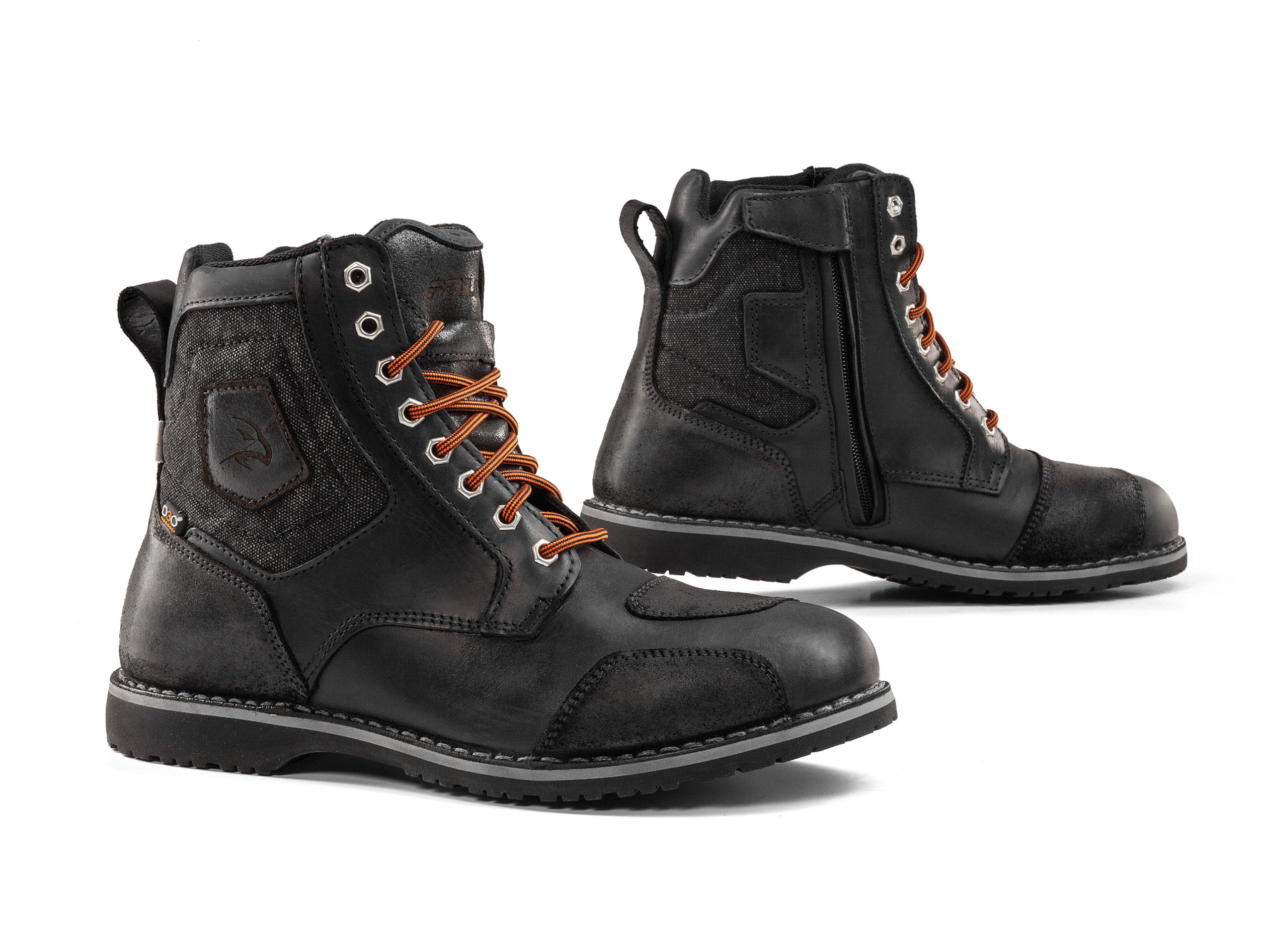 RANGER | Gianni Falco【ジャンニファルコ ブーツブランド】