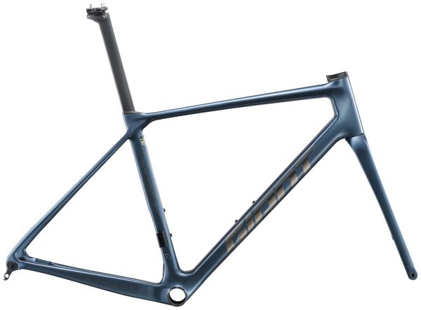 2026年モデル】カーボンロードバイクが発表されました ｜ ジャイアント