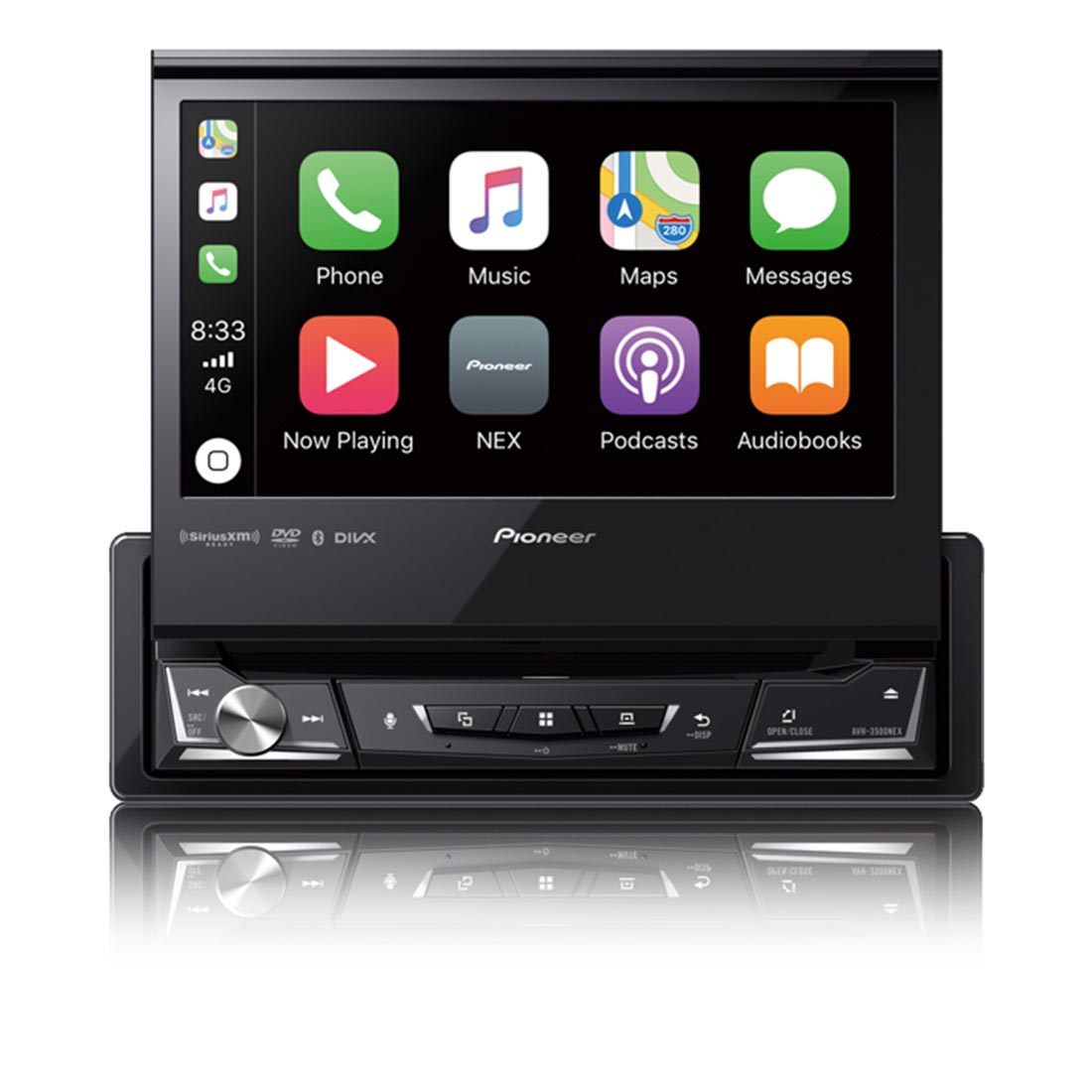 Pioneer_AVH-3500NEX-front.jpg?