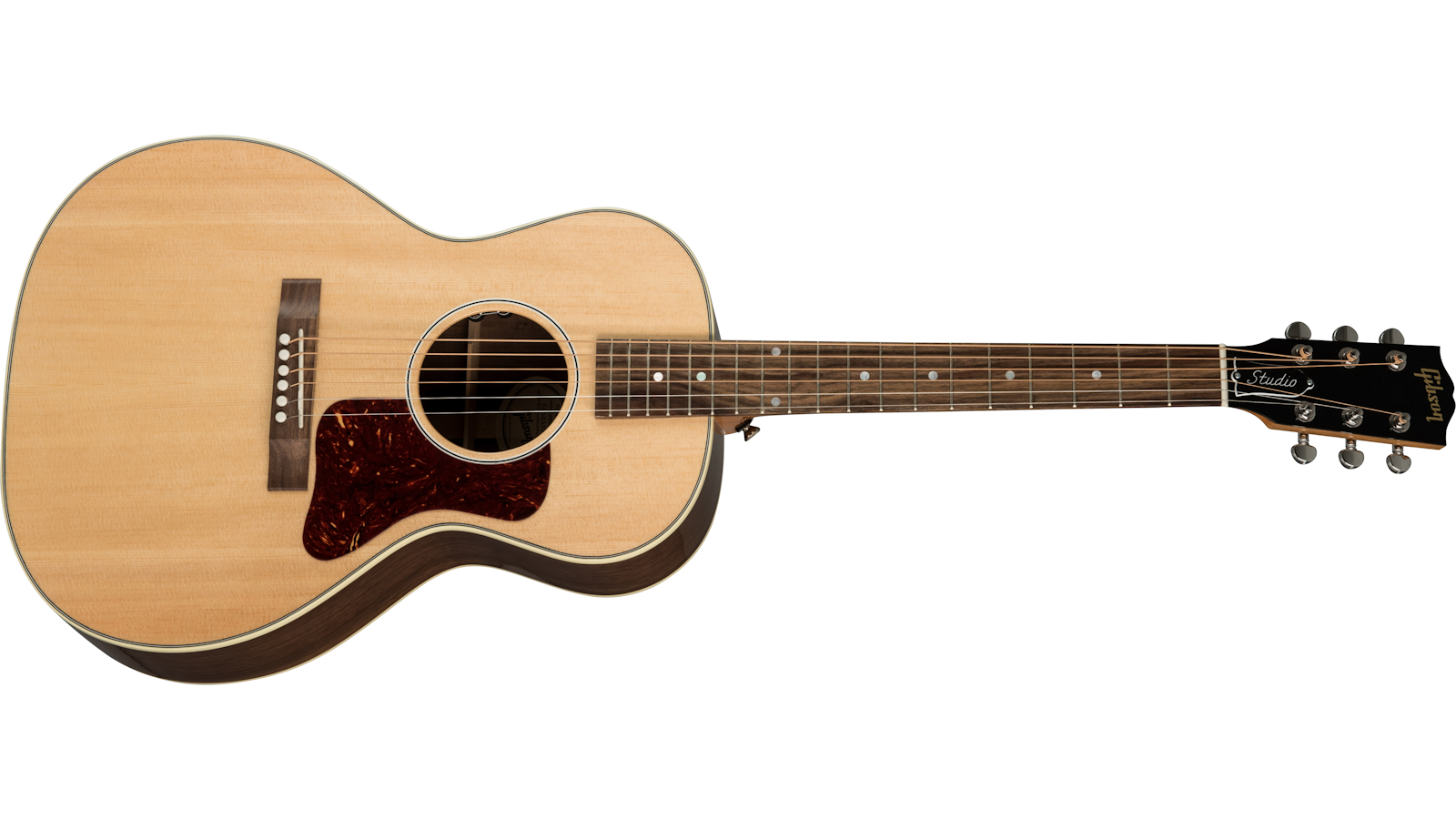 L-00 Studio | Gibson Japan