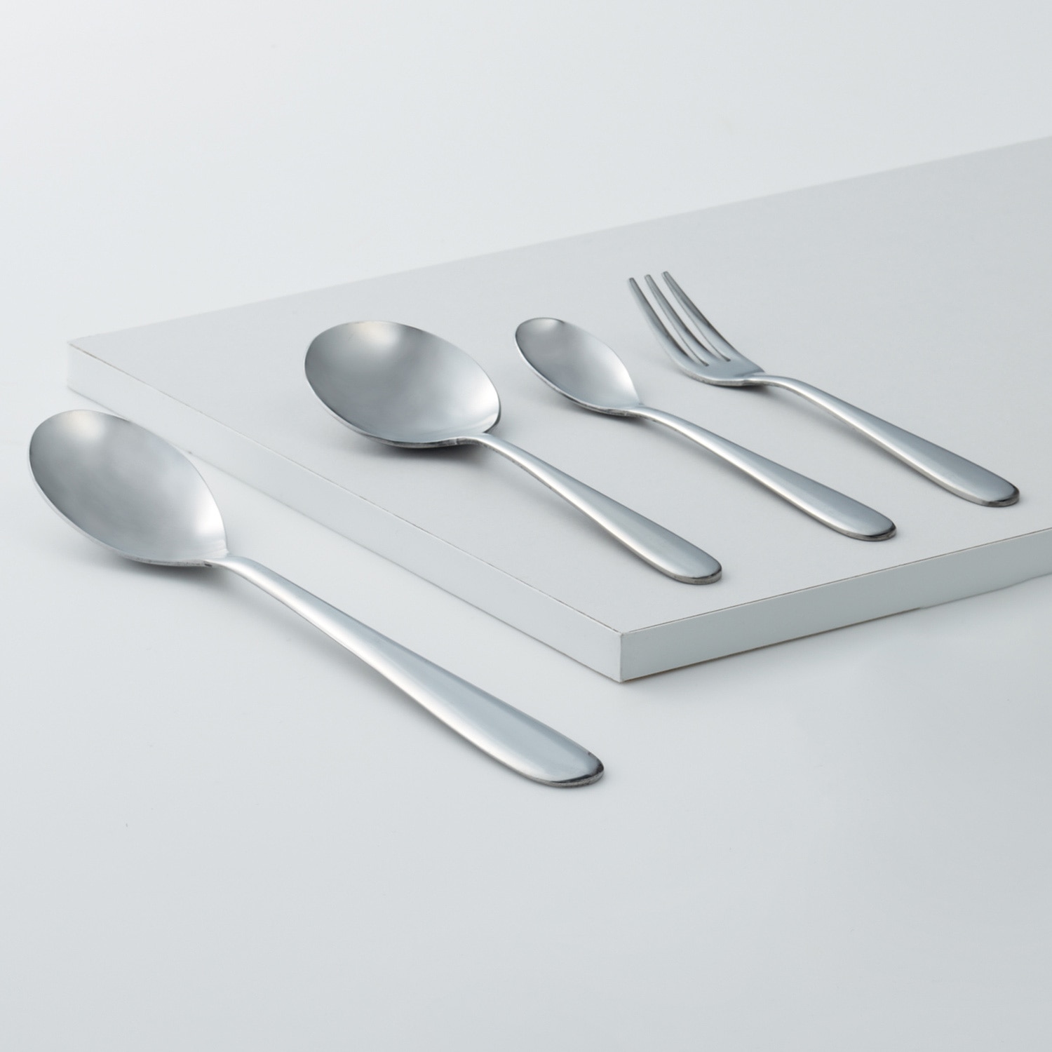 ボスカモーレ カトラリー20ピースセット【eGift】|デジタルギフト