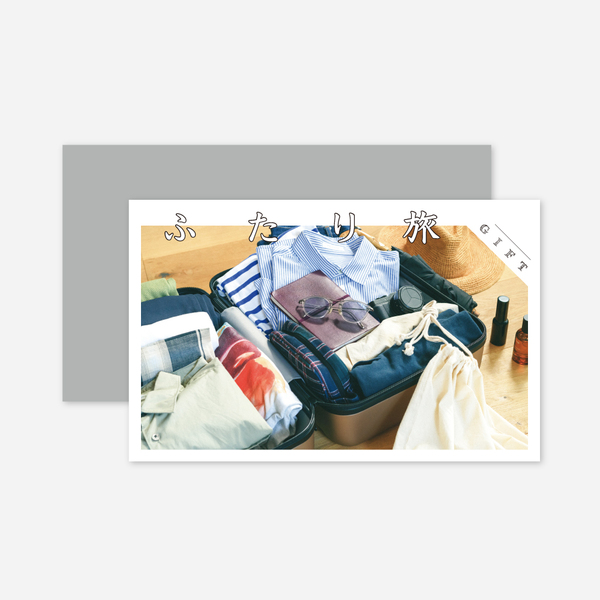 full_sp.jpg?1744613100