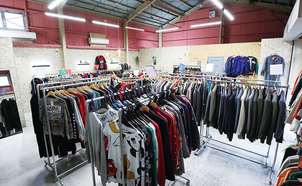 岐阜咲楽｜ぎふレポ！｜2023/8/19 OPENヒューマンイズデッドOPEN