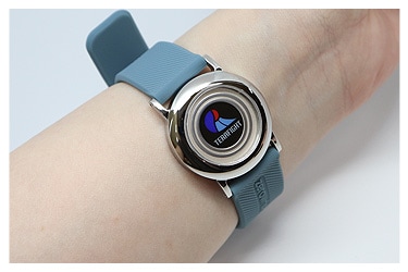 ゼロリスト シルバー｜トータルヘルスデザイン公式ショップWEB本店