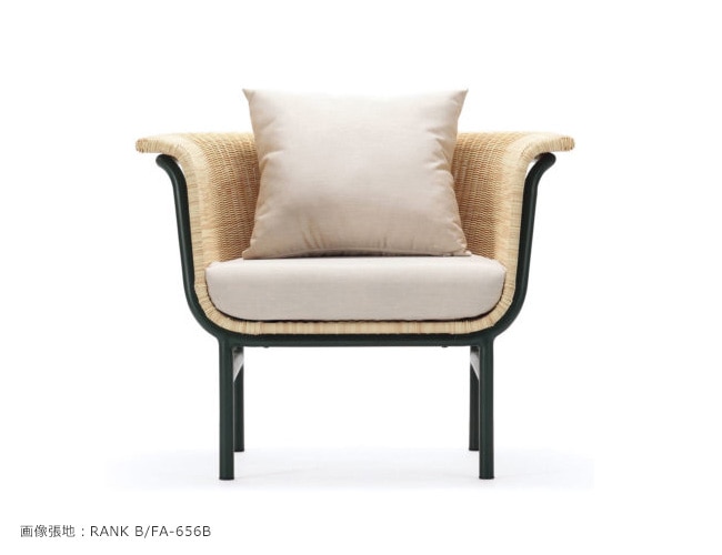 VINCENT SHEPPARD（ヴィンセント シェパード）シリーズ/WICKED LOUNGE