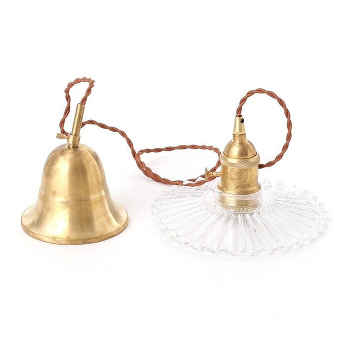 ACME Furniture アクメファニチャー ペンダントランプ ACDL-057 | 商品