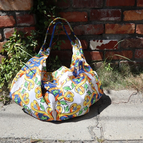 マルチドットムースカーディガン(BLACK) | CARDIGAN | UN MINOU