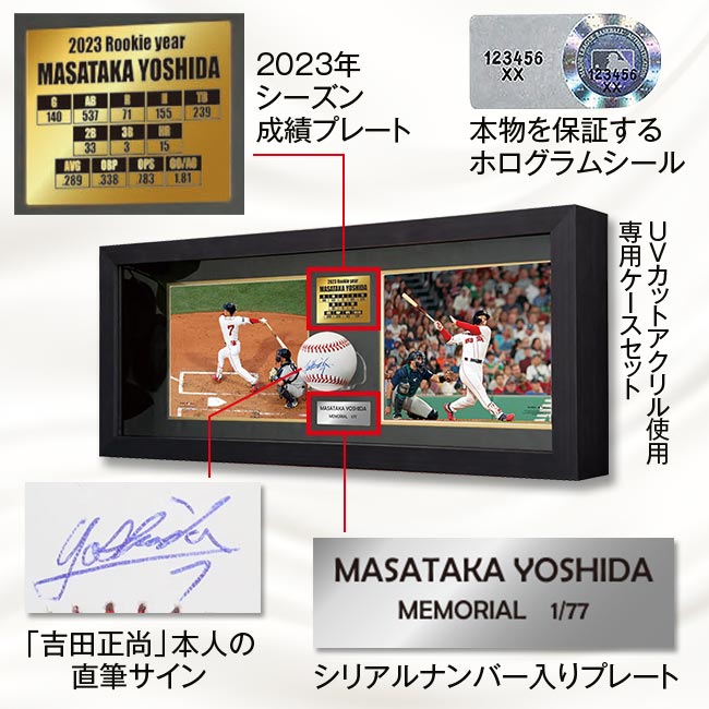 単体お値下げ❌おまとめでお値下げ】サイン入りジャニーズ サイン入り