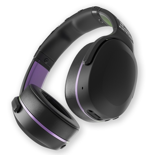 Dustboxコレクション| スカルキャンディー公式サイト