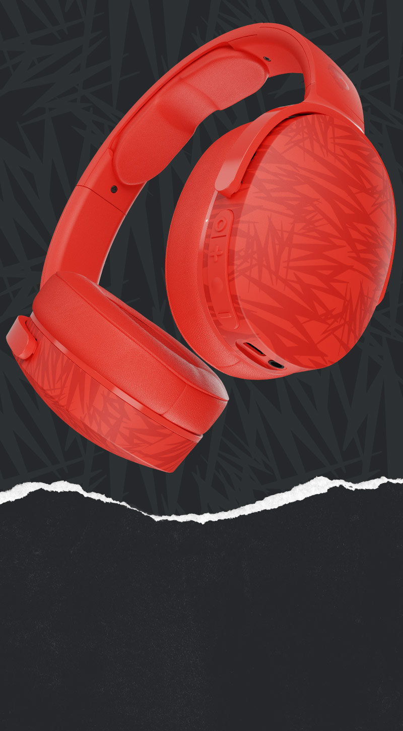 Hesh Evo Triple Threat Plasma