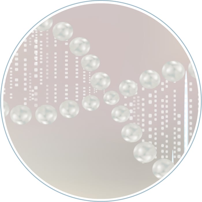 クリスティーナ イラストリアス アブソリュート ブライト CHRISTINA