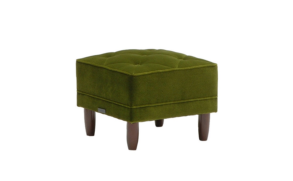 カリモク60］オットマンの紹介・購入ページ｜LT LOTTO AND TRES ［LT