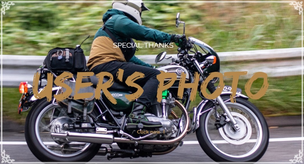 公式 ワイルドウィング スワロー WWM-0003 ブラック 本革 バイクブーツ