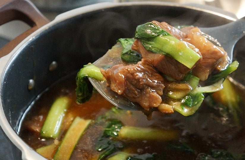 家庭用圧力鍋,魔法のクイック料理3 AQシリーズ（エスプレッソスリッタ