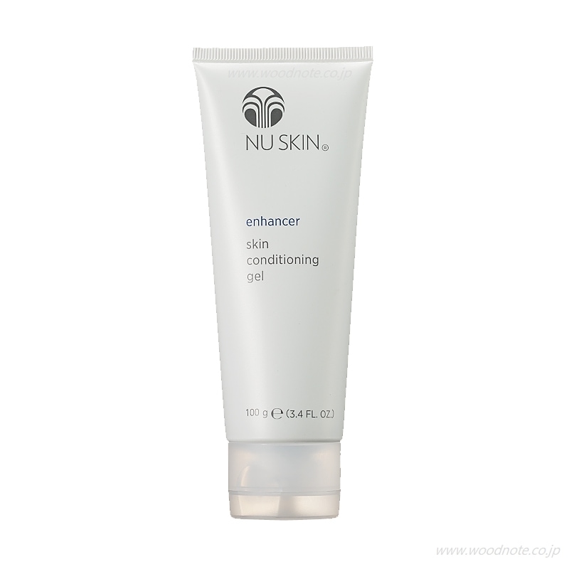 NUSKIN 4本❤ニュースキン サイオンホワイトニングロールオン