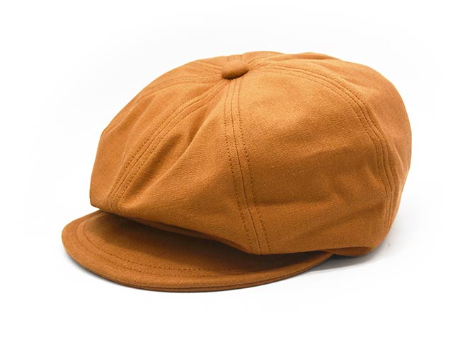 FREE WHEELERS/フリーホイーラーズ】2025SS「”WILDLIFE RANGER