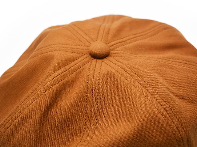 FREE WHEELERS/フリーホイーラーズ】2025SS「”WILDLIFE RANGER