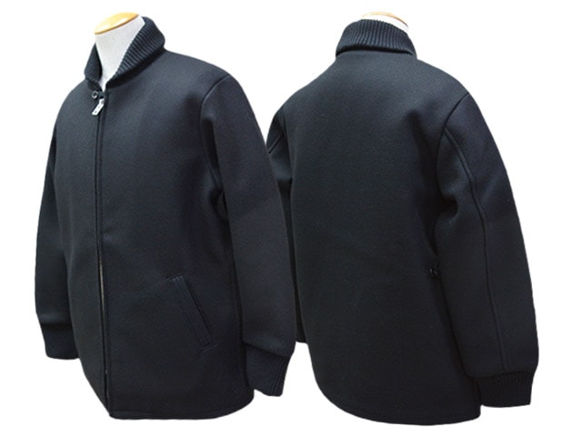 全2色【JELADO”STARRY GATE”/ジェラード”スターリーゲート”】2025AW