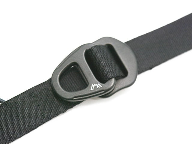 COMFY OUTDOOR GARMENT/コムフィーアウトドアガーメント】2024SS