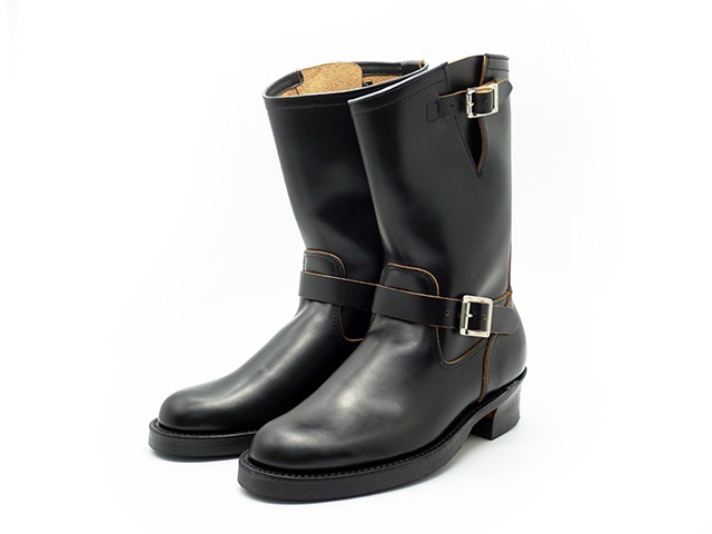 BILTBUCK by ATTRACTIONS/ビルトバックバイアトラクションズ