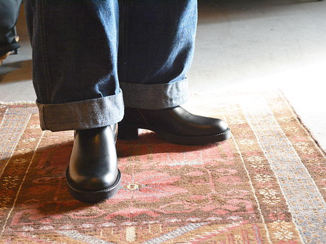 BILTBUCK by ATTRACTIONS/ビルトバックバイアトラクションズ