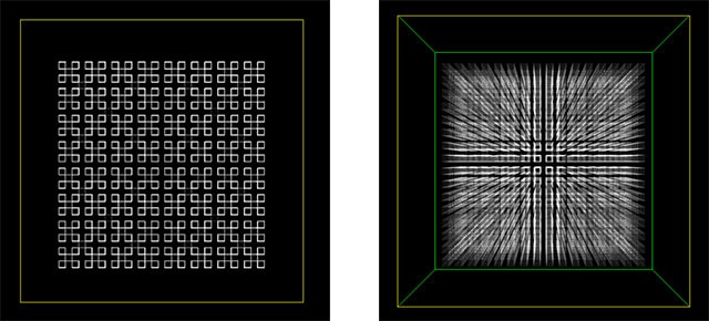 丸山 ダヴィンチキューブ メサイヤ 楽天市場】ダヴィンチ キューブ