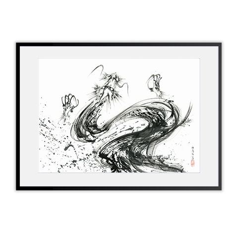 西元祐貴 Yu-ki Nishimoto｜公式ストア