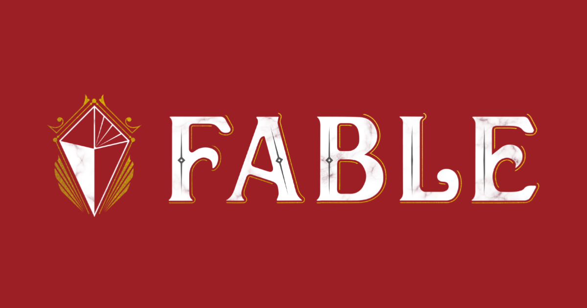 JP】【Rainbow Foil】[戦士] 流血の繊維 / Grains of Bloodspill [L