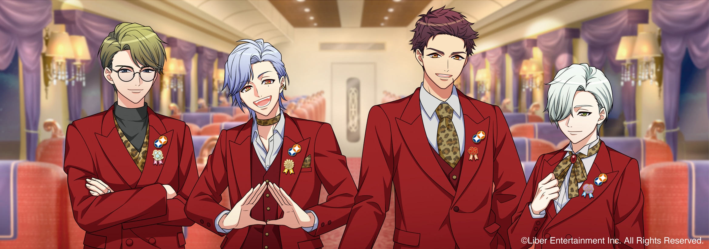 PLUSTA ONLINE STORE(プラスタオンラインストア)｜クリアファイル2枚