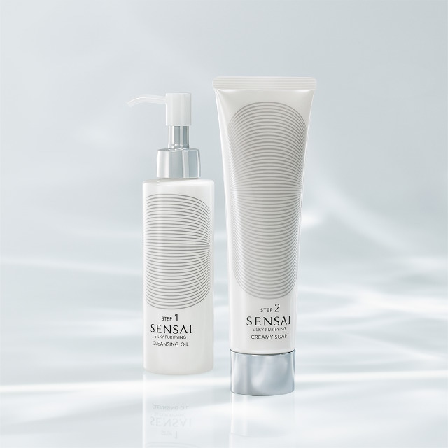 コンフォーティング バリアマスク | シリーズ,エキスパートアイテムズ