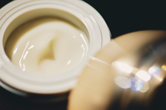 UTM ザ ローション Ⅰ | シリーズ,UTM シリーズ | SENSAI公式