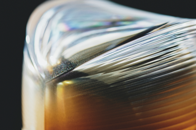 UTM ジ エマルジョン N | シリーズ,UTM シリーズ | SENSAI公式