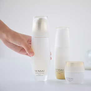 SENSAI公式オンラインショップ