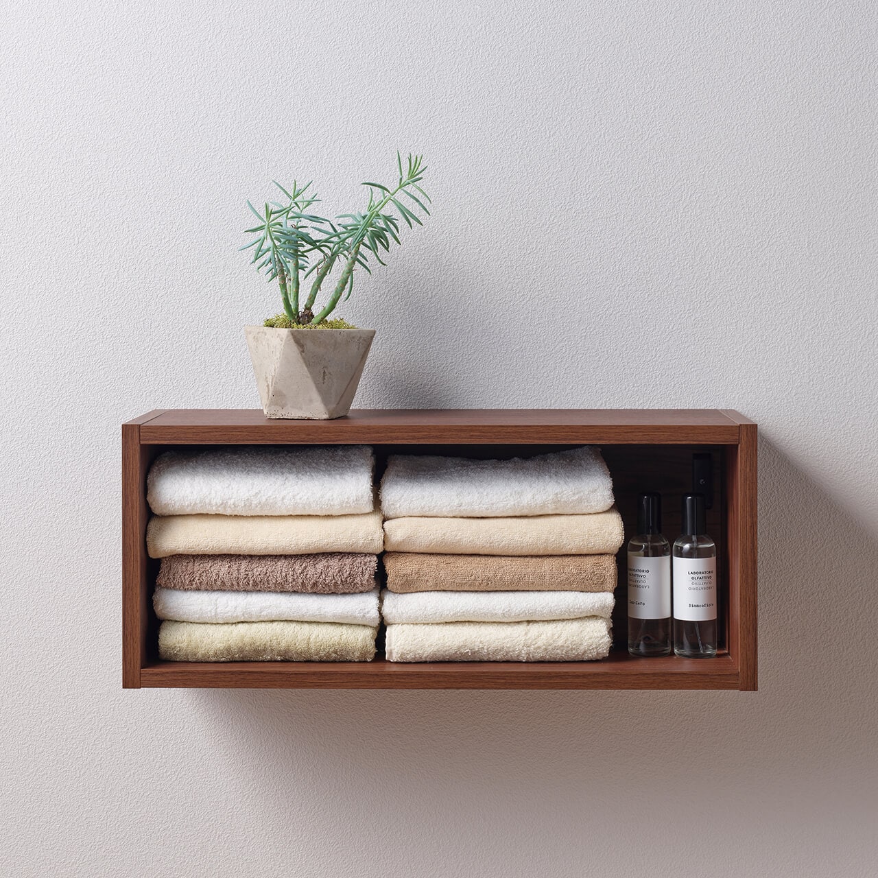 カウンター デスク モダン 引出 幅180cm フロート MA-SS90B MA-D182D